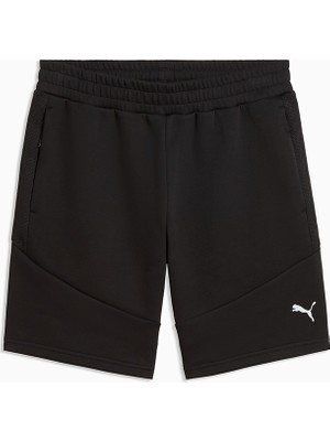 Puma Evostrıpe Shorts Erkek Şort 692192-01
