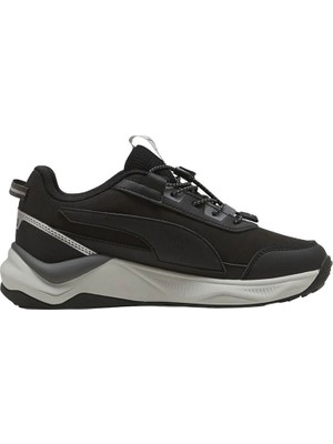 Puma Evolve2.0 Trailpuretex Lo Jr Çocuk Günlük Ayakkabı 313806-01