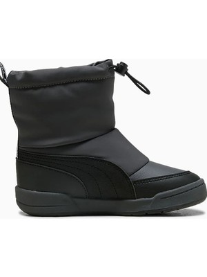 Puma Multiflex 2 Boot Ac Ps Çocuk Bot 402847-01
