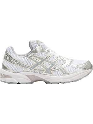 Asics GEL-1130 Kadın Günlük Ayakkabı 1203A609-112