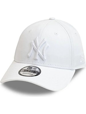 New Era Nos League Ess 9forty Neyyan Unisex Şapka 60471460