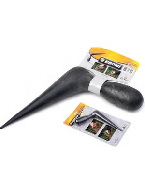 Uravas Store Kısa Fide Dikme Atı
