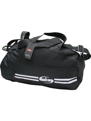 Uravas Store Orta Boy Fileli Seyahat Çanta 50X18X20CM BX40