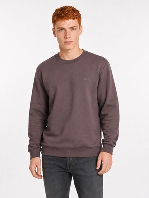 Loft Regular Fit Erkek Sweatshirt