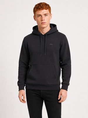 Loft Regular Fit Erkek Sweatshirt