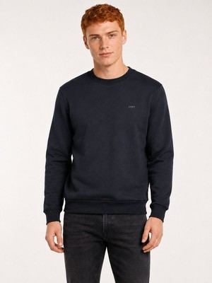 Loft Regular Fit Erkek Sweatshirt
