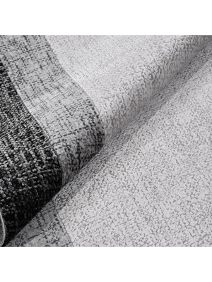 İpek Mekik Halı Ipek Mekik Halı  Roxanne 17264 Modern ve Spor Desenli Üst Kalite Dokuma Halı