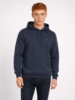Loft Regular Fit Erkek Sweatshirt