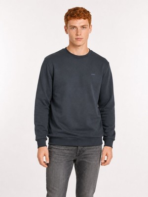 Loft Regular Fit Erkek Sweatshirt