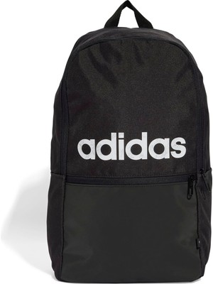 Adidas Günlük Çanta Clsc Bp Day JD9567
