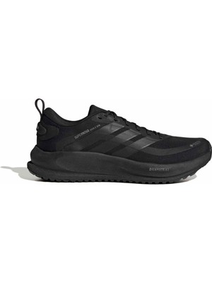 Adidas Erkek Koşu ve Yürüyüş Ayakkabısı Supernova Ease 2 Gtx M HQ7409