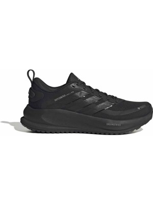 Adidas Kadın Koşu ve Yürüyüş Ayakkabısı Supernova Ease 2 Gtx W HQ7410