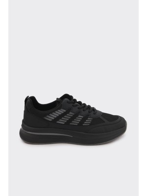 Derinet Comfort Taban Erkek Sneaker