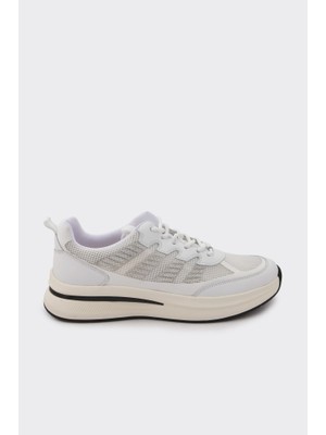 Derinet Comfort Taban Erkek Sneaker