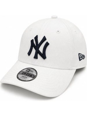 New Era Kids League Essential 9440 Neyyan Unisex Çocuk Şapka 12745556