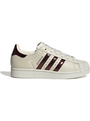 Adidas Kadın Günlük Spor Ayakkabı Superstar Iı W KJ4692