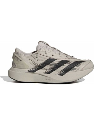 Adidas Erkek Günlük Spor Ayakkabı Lightblaze Evo Brushed KJ3052