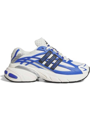 Adidas Günlük Spor Ayakkabı Adistar Xlg 2.0 KI4505