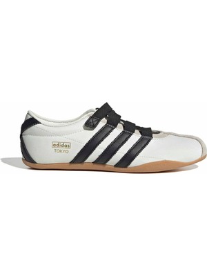 Adidas Kadın Günlük Spor Ayakkabı Tokyo Mj W KJ8378