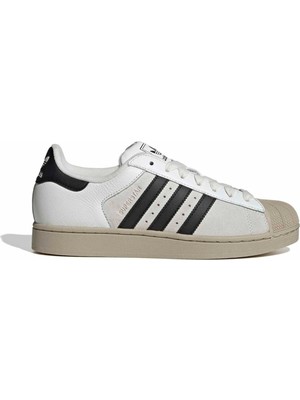 Adidas Günlük Spor Ayakkabı Superstar Iı KJ9947