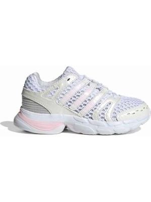 Adidas Çocuk Günlük Spor Ayakkabı Adistar Control 5 El C KJ9741