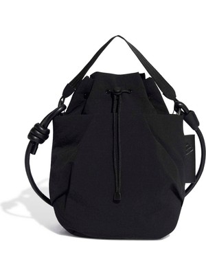 Adidas Kadın Günlük Çanta Fav Small Bag KH4483