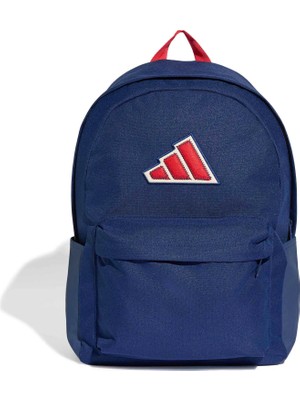 Adidas Günlük Çanta Ess Logo Bp KG7761