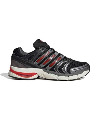 Adidas Günlük Ayakkabı Adistar Control 5 KI4469