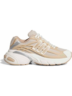 Adidas Kadın Günlük Spor Ayakkabı Adistar Xlg 2.0 W KK2904