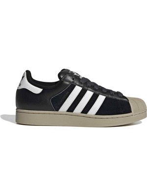 Adidas Günlük Spor Ayakkabı Superstar Iı KJ9948