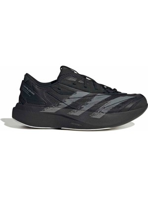 Adidas Erkek Günlük Spor Ayakkabı Lightblaze Evo Brushed KJ3051