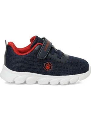 Lumberjack 6m Fırst 6fx