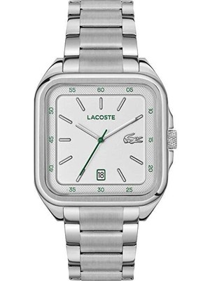 Lacoste LAC2011460