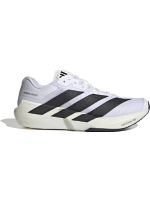Adidas Erkek Günlük Spor Ayakkabı Adizero Dropset Pro Trainer M KK1551