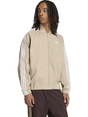 Adidas Erkek Günlük Tek Üst Sst Tt KR1369