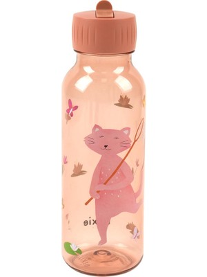 Trixie Tritan Bottle 500 ml Pathfinder Mrs. Cat