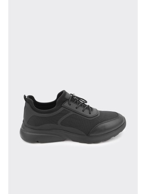Derinet Comfort Taban Erkek Sneaker