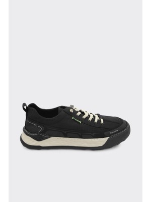 Derinet Comfort Taban Erkek Sneaker