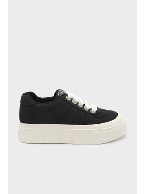 Derinet Günlük Comfort Taban Kadın Sneaker