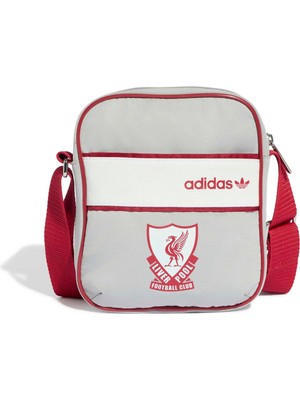 Adidas Liverpool Günlük Çanta KR0355