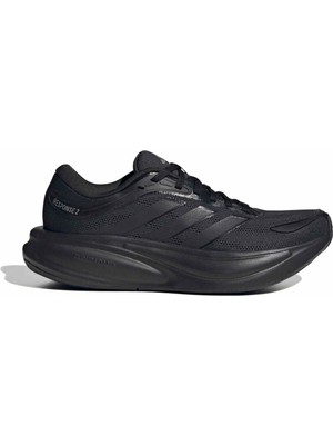 Adidas Kadın Koşu - Yürüyüş Ayakkabısı Response 2 W KJ1761