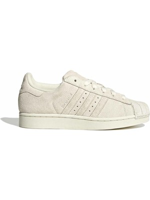 Adidas Kadın Günlük Spor Ayakkabı Superstar Iı W KK3298