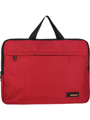 Galb Leather Gunluk Kullanim Cok Amacli Evrak Cantasi