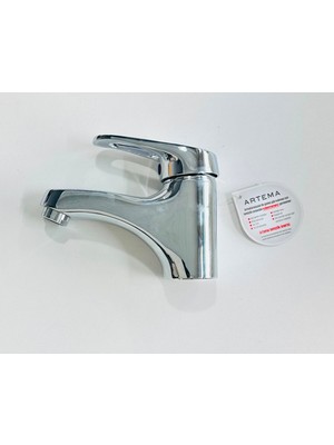 Artema Arcadıa Lavabo Bataryası
