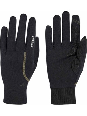 Adidas Günlük Eldiven Trx Meri Gloves KG7551