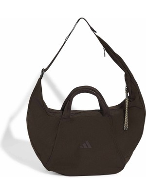 Adidas Kadın Günlük Çanta Motion C.bag L KH3064