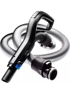 Philips XB9185 Uyumlu Kumandalı Hortum Seti