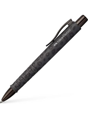 Sharpie Faber Castell Polymatic Versatil 07LEO Orman Mavi
