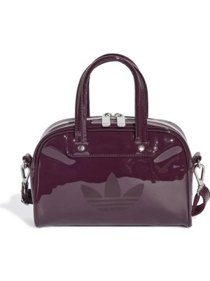 Adidas Günlük Çanta Adicolor Bb Xs KQ9066