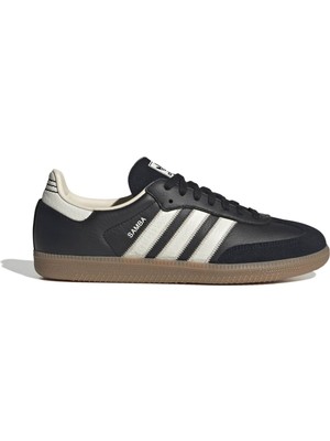 Adidas Erkek Günlük Spor Ayakkabı Samba Og KK2276